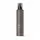 Lakmé K.Finish Boost Schaumfestiger 300 ml
