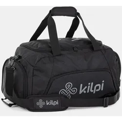 Fitness-Tasche 35 L Kilpi DRILL-U 35 LITER