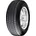 215/60 R17 96H M S