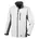 teXXor Softshell-Jacke