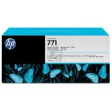 HP 771C photo schwarz (B6Y13A)