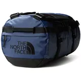 The North Face Base Camp S 50l Reisetasche - Navy - One Size