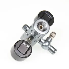 JBL ProFlora CO2 Regulator Advanced