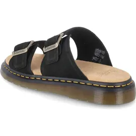 Dr. Martens Josef Schwarz 45