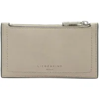 Liebeskind Berlin CHUDY SHEEP NATURAL New Wallet XS, stone XS