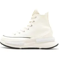 Converse Run Star Legacy CX Beige/Weiß 38,5