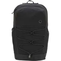 Strellson Homerton Niklas - Rucksack in Schwarz