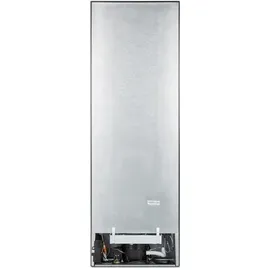 Hisense RB3N300NMCC
