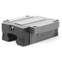 Ewellix Ewellix, Skf Führungswagen LLTHC30 A T1 P3 1,1kg