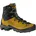 Herren GTX Schuhe Größe 41 gelb