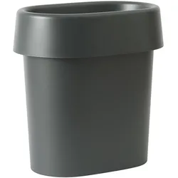 Muuto Reduce Papierkorb, anthrazit