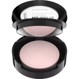 Catrice 18H HD Matte Powder (8g)