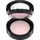 Catrice 18H HD Matte Powder (8g)