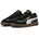 Puma PS 31