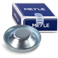 Meyle Kappe, Radlager