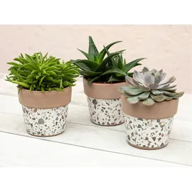 d-c-fix Dekofolie Steine Terrazzo 45 x 200 cm