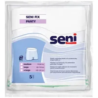 Seni Fix Panty Large