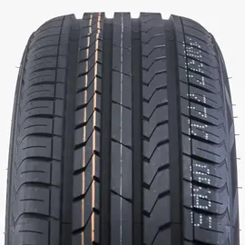 AUSTONE Athena SP-802 215/50 R17 91V