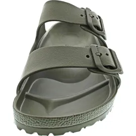 Birkenstock Arizona EVA Khaki 43