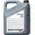 mapetrol Premium A5 V 0W-30 5 l