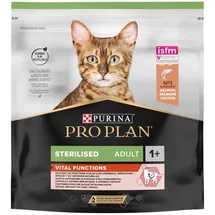 Purina Vital Functions Adult Lachs 10 kg
