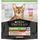 Purina Vital Functions Adult Lachs 10 kg