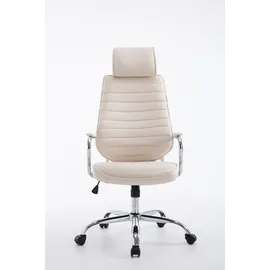 CLP Rako Stoff creme