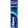 Signal White Now Zahnpasta 75 ml