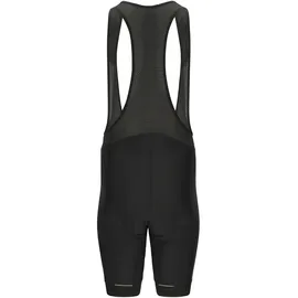 Endurance Gorsk V2", Herren, 1001 - black L