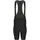 Endurance Gorsk V2", Herren, 1001 - black L