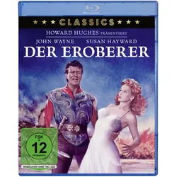 Der Eroberer