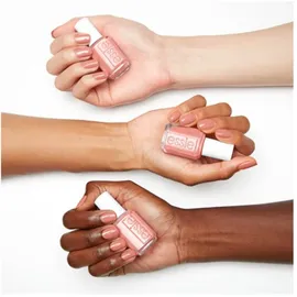 essie Nail Lacquer 834-Spring Awakening Farblack pink 13,5 ml