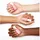 essie Nail Lacquer 834-Spring Awakening Farblack pink 13,5 ml