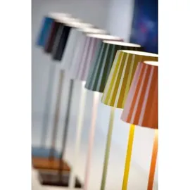 SOMPEX Outdoorleuchte Troll 2.0 blau