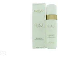 Guerlain Beauty Skin Cleansing Mousse de Beauté Reinigungsschaum 150 ml