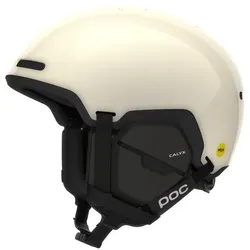 POC Calyx raw white (1068) 59-62