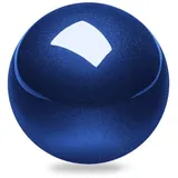 Perixx PERIPRO-303GB Wechsel-Trackball