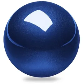Perixx PERIPRO-303GB Wechsel-Trackball