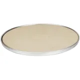 Cadac Pizzastein PRO 50