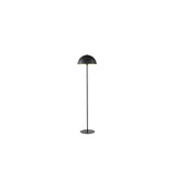 Schöner Wohnen Ali 38x155 schwarz