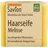 Savion Haarseife Melisse 85 g