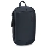 Thule Subterra 2 Powershuttle Elektroniktasche Klein Dark Slate, One-Size