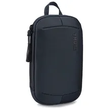 Thule Subterra 2 Powershuttle Elektroniktasche Klein Dark Slate, One-Size