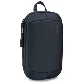 Thule Subterra 2 Powershuttle Elektroniktasche Klein Dark Slate, One-Size