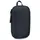 Thule Subterra 2 Powershuttle Elektroniktasche Klein Dark Slate, One-Size
