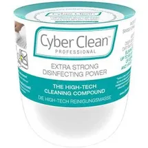 CyberClean Extra Strong Disinfecting Power 160 g