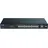 DGS-1100-26MPV2 26 Ports (24-Port PoE)