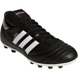 adidas Copa Mundial Herren black/footwear white/black 40 2/3