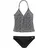 VENICE BEACH Tankini schwarz 170/176
