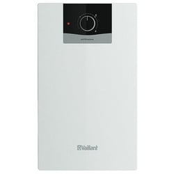 Vaillant Elektro-Warmwasserspeicher eloSTOR VEN 5/7-7 U exclusive, Niederdruck - 0010021138